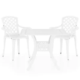 3-cz-zestaw-mebli-bistro-ze-stopu-aluminium-bialy