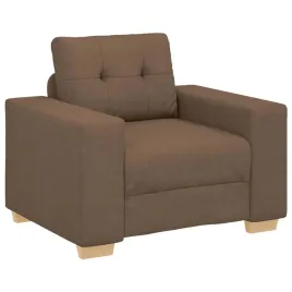 fotel-brazowy-100x78x80-cm-obity-tkanina