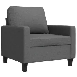 fotel-ciemnoszary-60-cm-obity-tkanina
