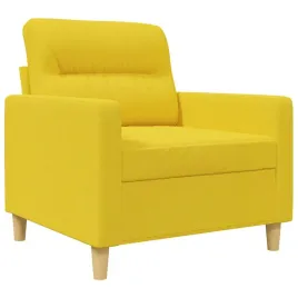 fotel-jasnozolty-60-cm-obity-tkanina