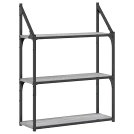 3-poziomowy-regal-scienny-szary-dab-sonoma-60-x-21-x-785-cm