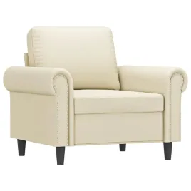 fotel-kremowy-60-cm-obity-sztuczna-skora