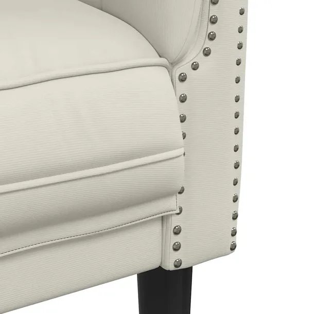 fotel-kremowy-tapicerowany-aksamitem-glebokosc-mebla-80-cm