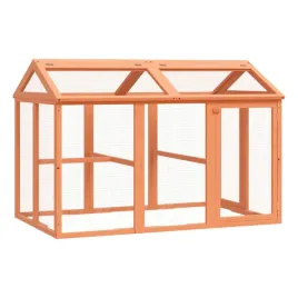 duzy-wybieg-dla-malych-zwierzat-141x94x104-cm-brazowy