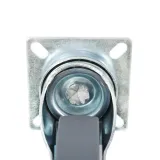 12-skretnych-kolek-75-mm-marka-vidaxl