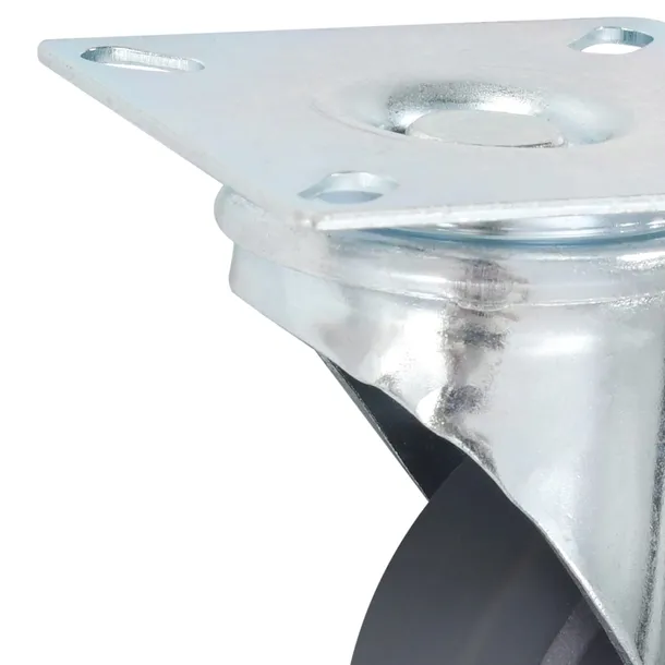 16-skretnych-kolek-75-mm-srednica-75-mm