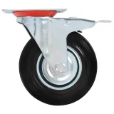 8-kolek-skretnych-125-mm-kod-producenta-277976