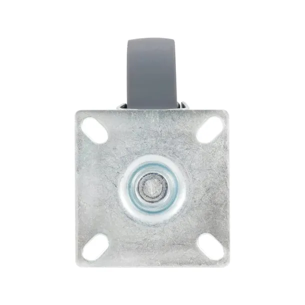 8-kolek-skretnych-75-mm-liczba-sztuk-w-ofercie-8-szt