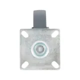 8-kolek-skretnych-75-mm-liczba-sztuk-w-ofercie-8-szt