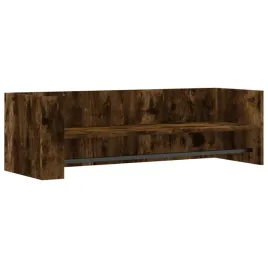 polka-scienna-przydymiony-dab-100x35x305-cm