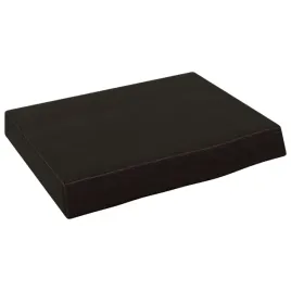 polka-ciemnobrazowa-40x30x-2-6-cm-wykonczone-drewno-debowe