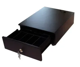 mala-szuflada-kasjerska-kasowa-datecs-hs-240b-kluczyk