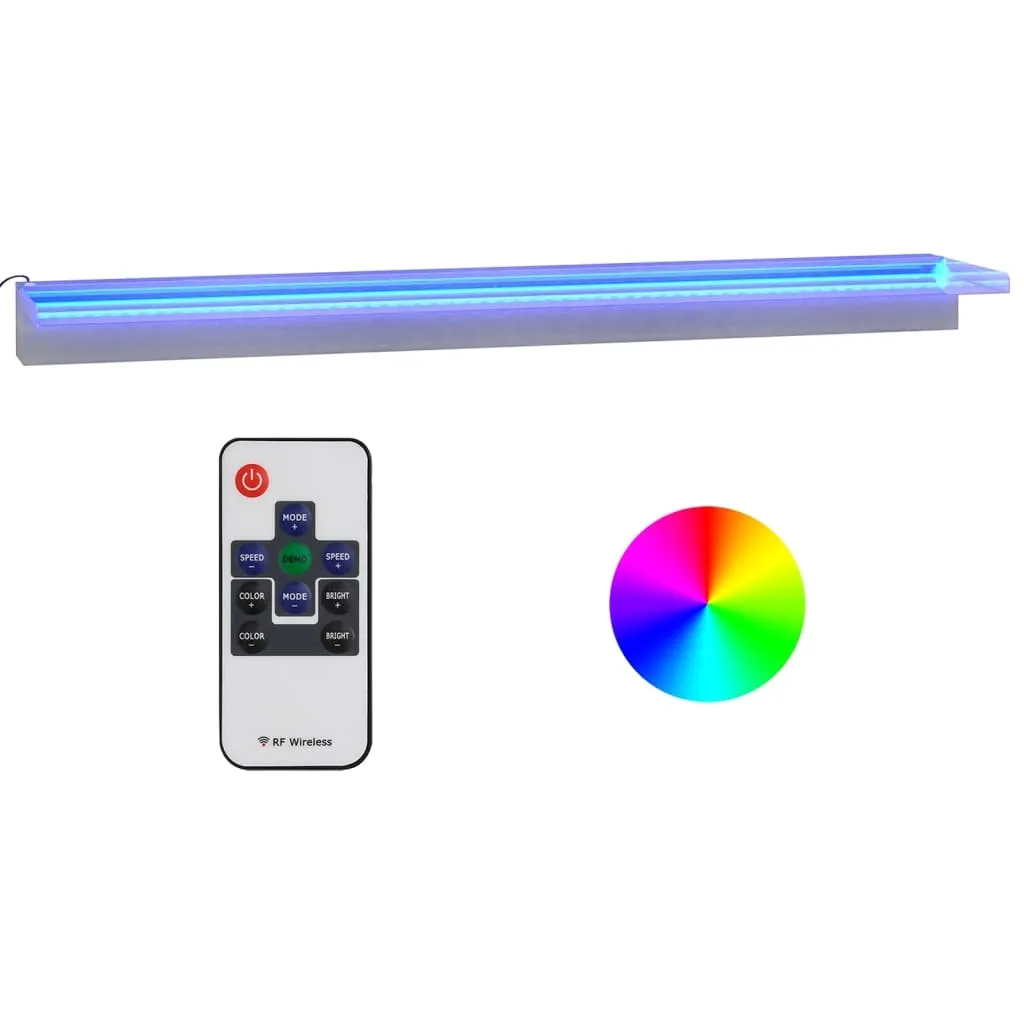 wodospad-led-108x21x8-srebrny