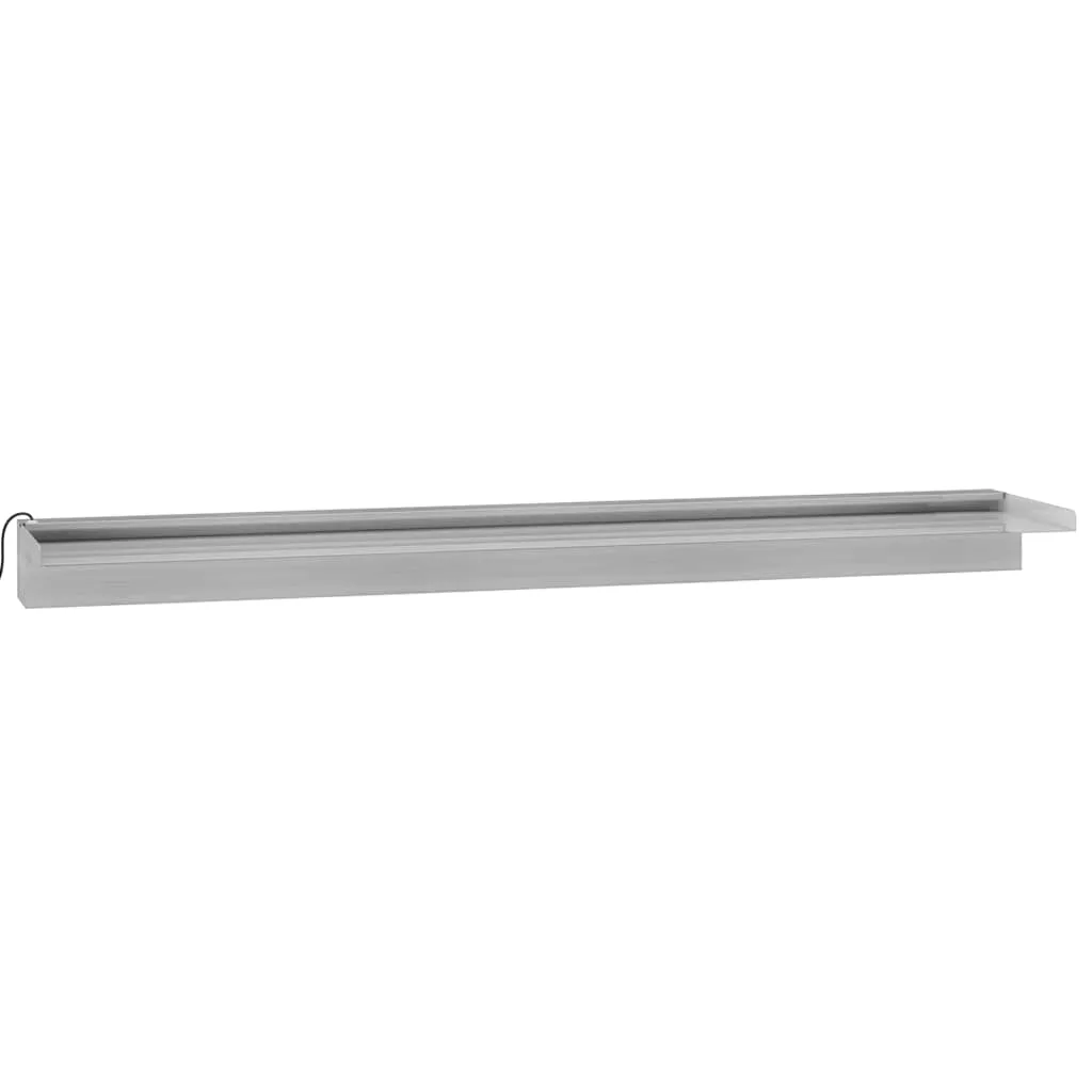 wodospad-led-108x21x8-srebrny