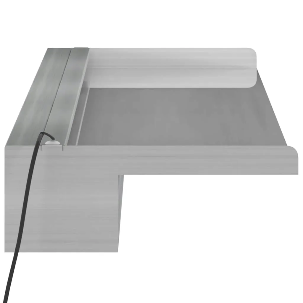 wodospad-led-108x21x8-srebrny-stan-nowy