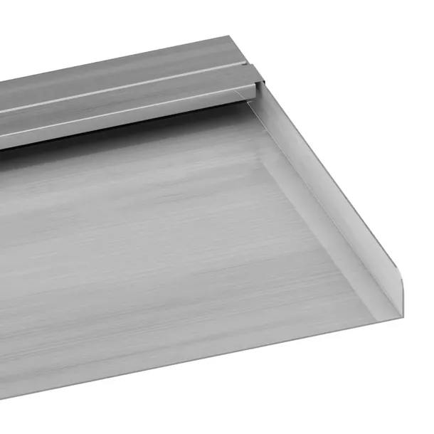 wodospad-led-108x21x8-srebrny-stan-nowy-rodzaj-dekoracja