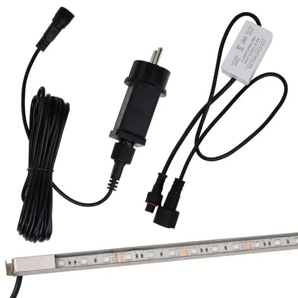 wodospad-led-108x21x8-srebrny-stan-nowy-glebokosc-produktu-21-cm