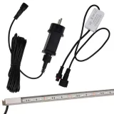 wodospad-led-108x21x8-srebrny-stan-nowy-glebokosc-produktu-21-cm