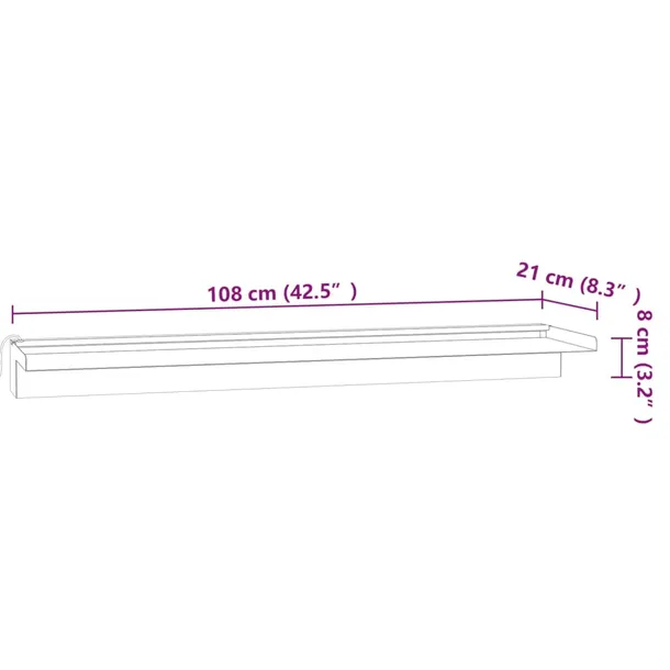 wodospad-led-108x21x8-srebrny-stan-nowy-wysokosc-produktu-8-cm