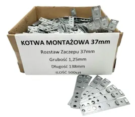 kotwy-do-montazu-okien-drutex-aluplast-37mm-500szt