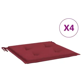 poduszki-ogrodowe-oxford-40x40x3-cm-winna-czerwien