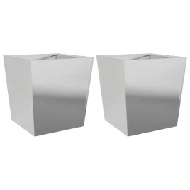 donica-ogrodowa-stalowa-50x50x50-cm-z-dnem-montaz-2-szt