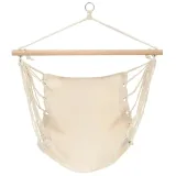 hamak-belize-100-x-80-cm