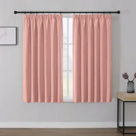 zaslony-zaciemniajace-termiczne-blackout-tasma-117x137cm-velvet-roz-2-szt