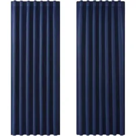 zaslony-zaciemniajace-termiczne-blackout-117x137-cm-velvet-niebieski-2-szt