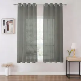 firany-gotowe-szare-woal-do-salonu-140x137cm-firanki-na-przelotkach-2-szt