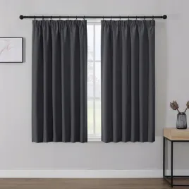 zaslony-zaciemniajace-termiczne-blackout-tasma-117x137cm-velvet-szary-2-szt