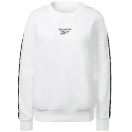 bluza-damska-reebok-te-tape-pack-crew-biala