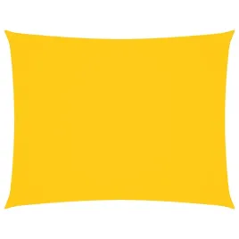 prostokatny-zagiel-ogrodowy-tkanina-oxford-5x7-m-zolty