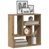polka-scienna-dab-artisan-45x16x45-cm-marka-vidaxl