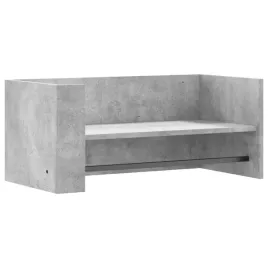 polka-scienna-szarosc-betonu-705x35x305-cm