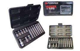 zestaw-bitow-torx-15-el-t20-t55-l-30-75mm