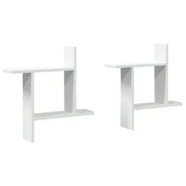 polki-scienne-z-materialu-drewnopochodnego-biale-50x12x50-cm-10-kg