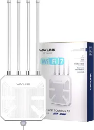 wavlink-wifi-7-be5100-router-zewnetrzny-mesh-ip67-15kv-esd-aktywne-poe