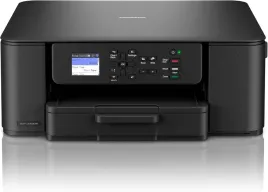 brother-dcp-j1313dw-wielofunkcyjna-drukarka-atramentowa-3w1-bezprzewodowa