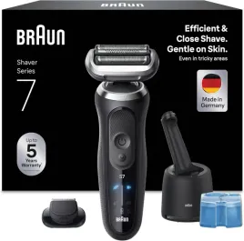 braun-series-7-golarka-elektryczna-7200cc-stacja-czyszczaca-4w1-zestaw