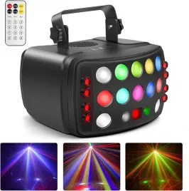 led-rgb-dmx-512-reflektor-disco-sterowanie-muzyka-projektor-dj-impreza