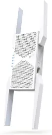 tp-link-re655-wzmacniacz-be-wi-fi-7-be9300-triband-easymesh-port-2-5g