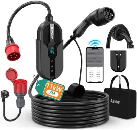 aimiler-mobilna-ladowarka-ev-11kw-wallbox-typ-2-cee-7m-3-fazy-app-ip66