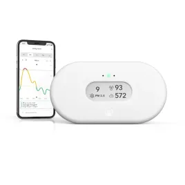 airthings-2960-view-plus-miernik-jakosci-powietrza-radon-co2-pm2-5-wifi