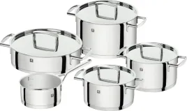 zwilling-passion-zestaw-garnkow-stal-nierdzewna-srebrny-5-sztuk