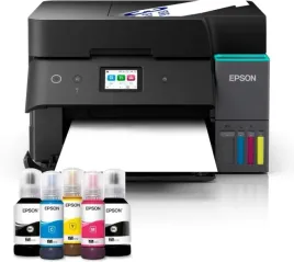 epson-ecotank-et-4950-drukarka-wielofunkcyjna-4w1-wifi-zestaw-atramentow