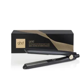 ghd-gold-prostownica-styler-26mm-wszystkie-rodzaje-wlosow-blask-i-gladkosc