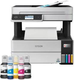 epson-et-5150-ecotank-drukarka-atramentowa-wifi-bluetooth-5x-tusz-biala