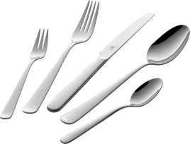 zwilling-swing-68-czesciowy-zestaw-sztuccow-stal-szlachetna-18-10