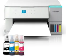 epson-ecotank-et-2956-wifi-airprint-druk-dwustronny-tusz-na-3-lata-biala